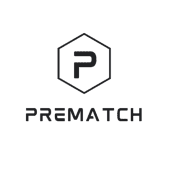 Prematch Logo