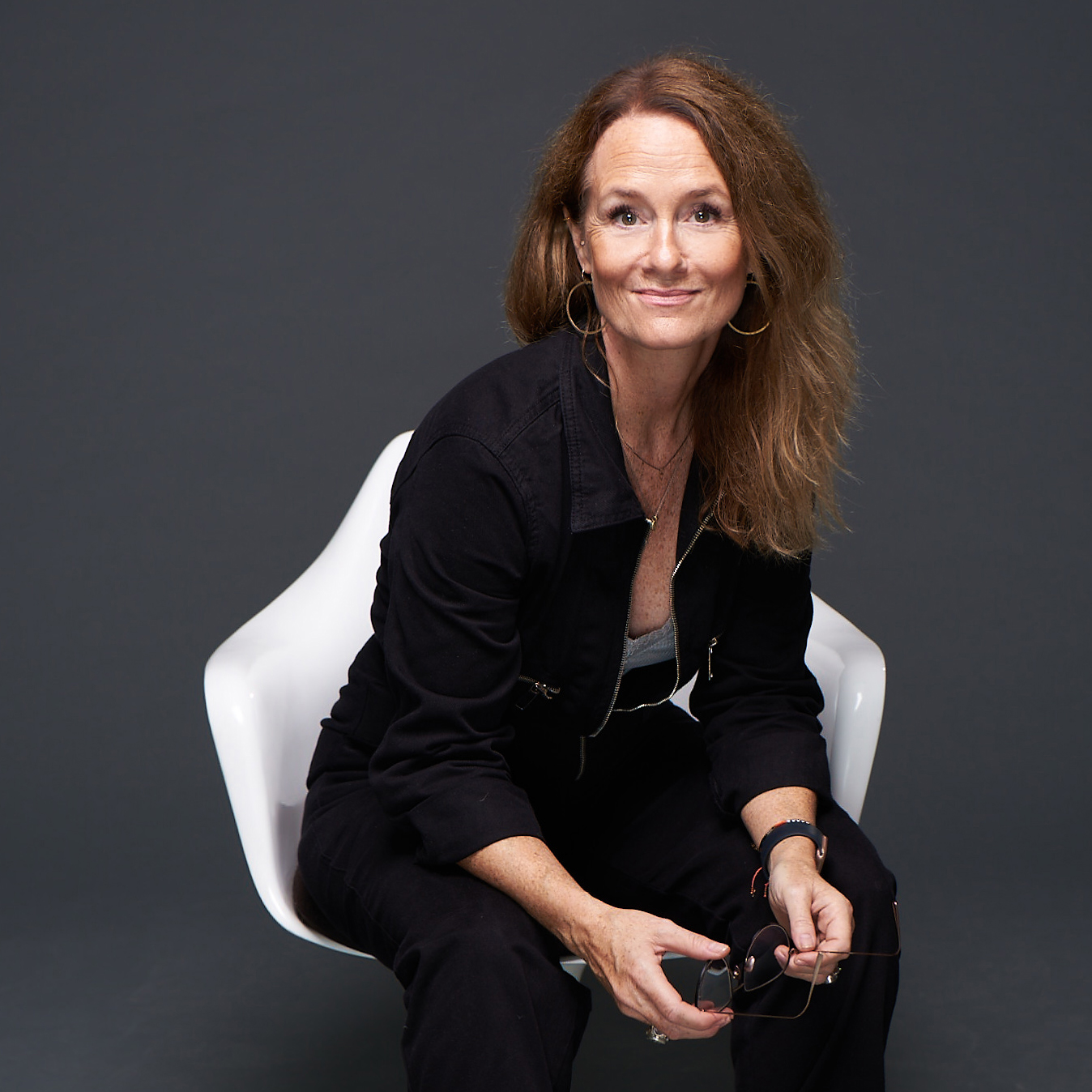 Stefanie Krüll - KI-Bildgenerierungs-Expertin