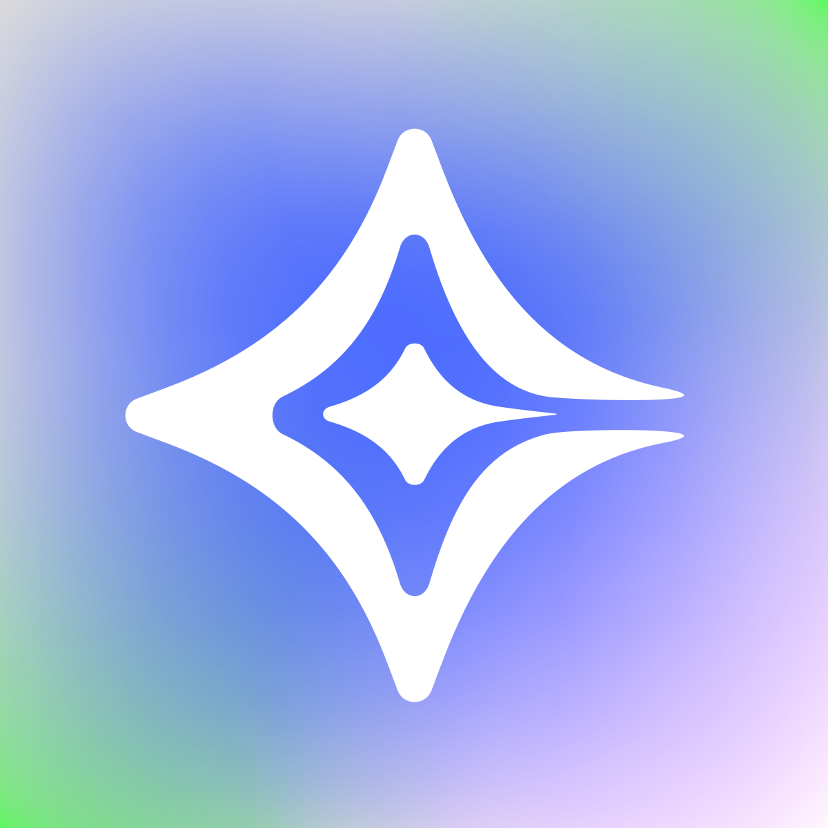 Logo Compelling
