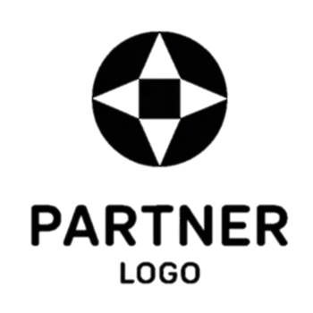 Partner 1