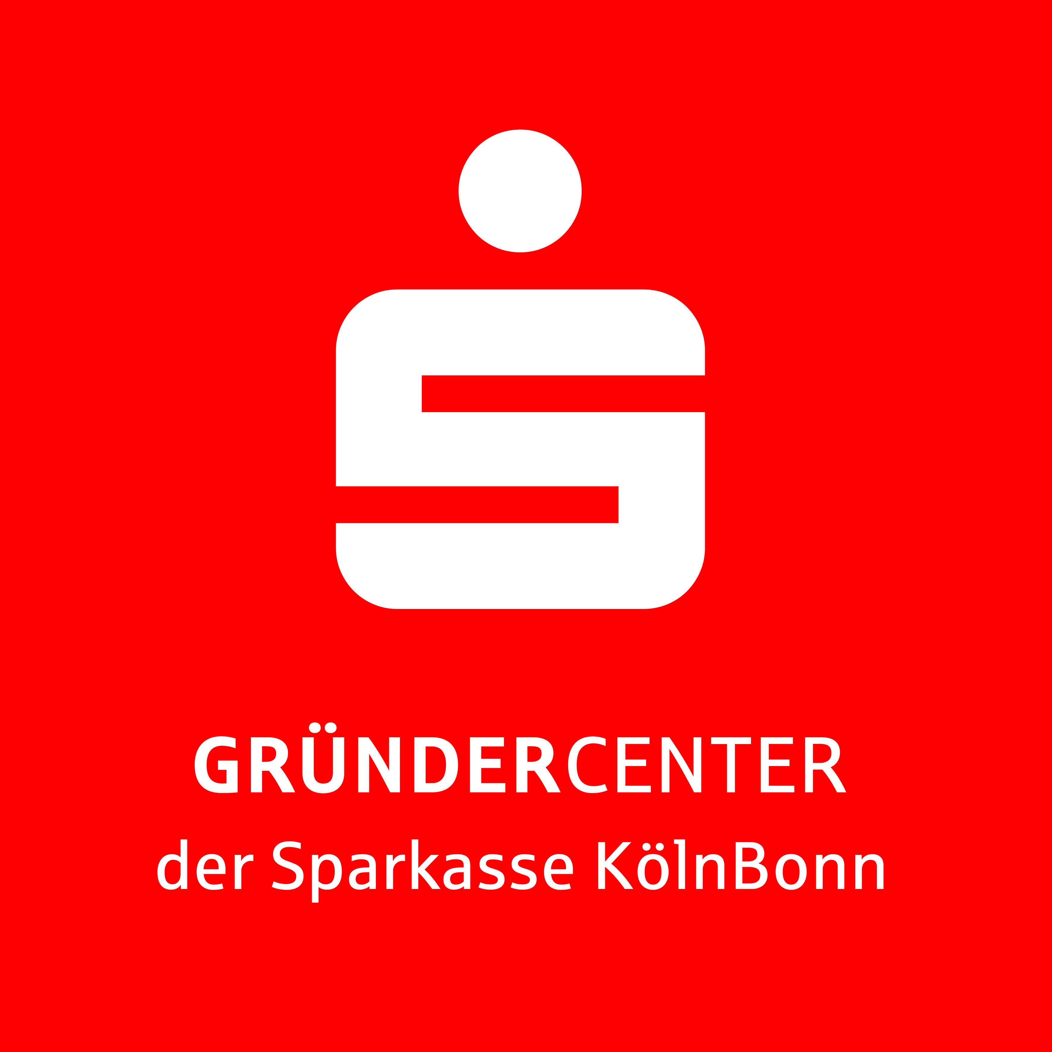 Sparkasse KölnBonn