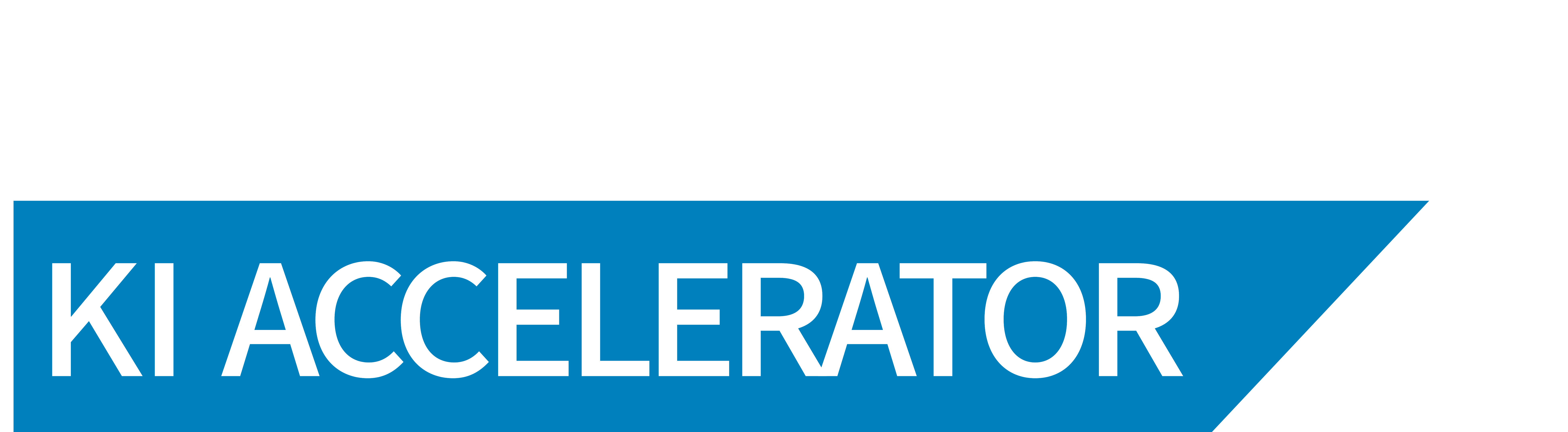 STARTPLATZ Accelerator Logo