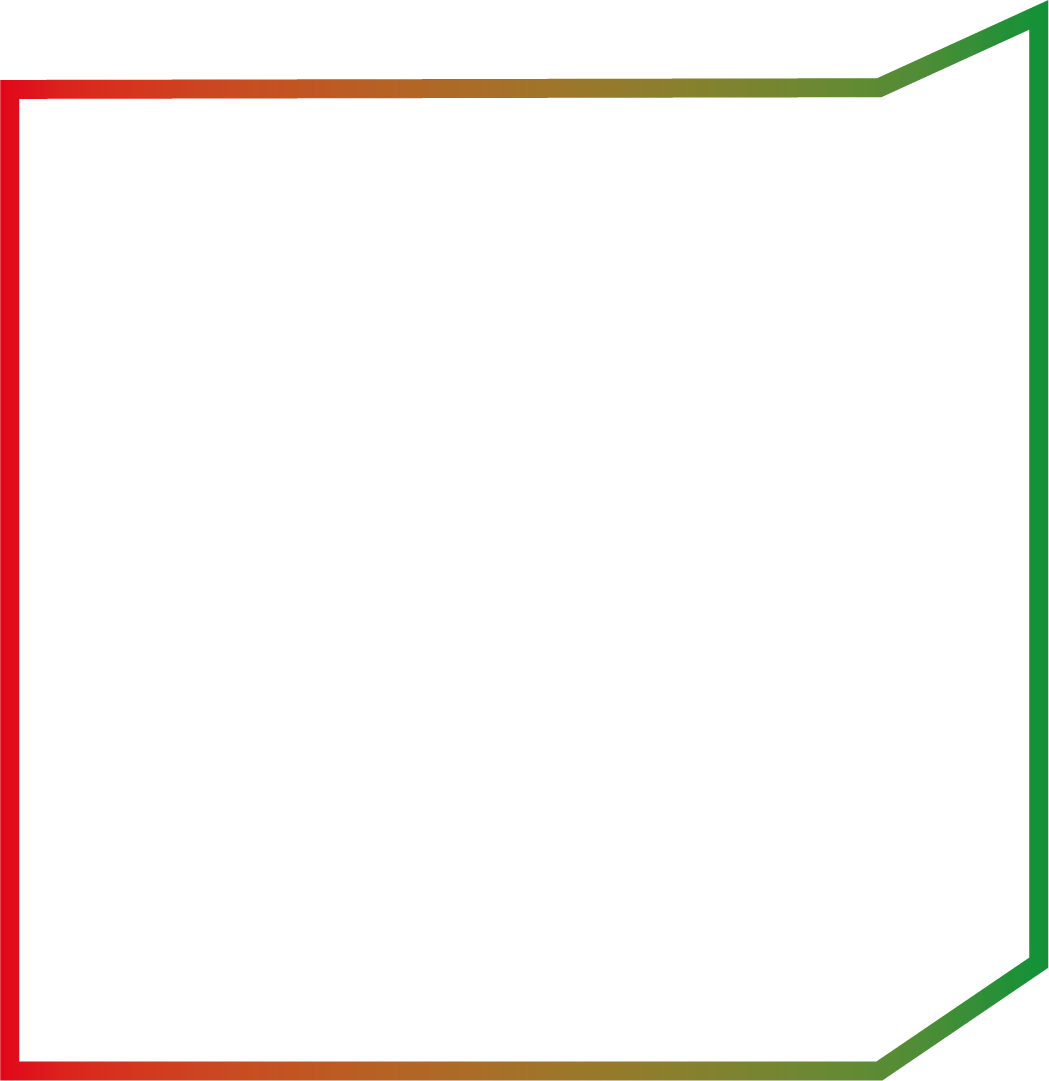 NRW Hub Logo