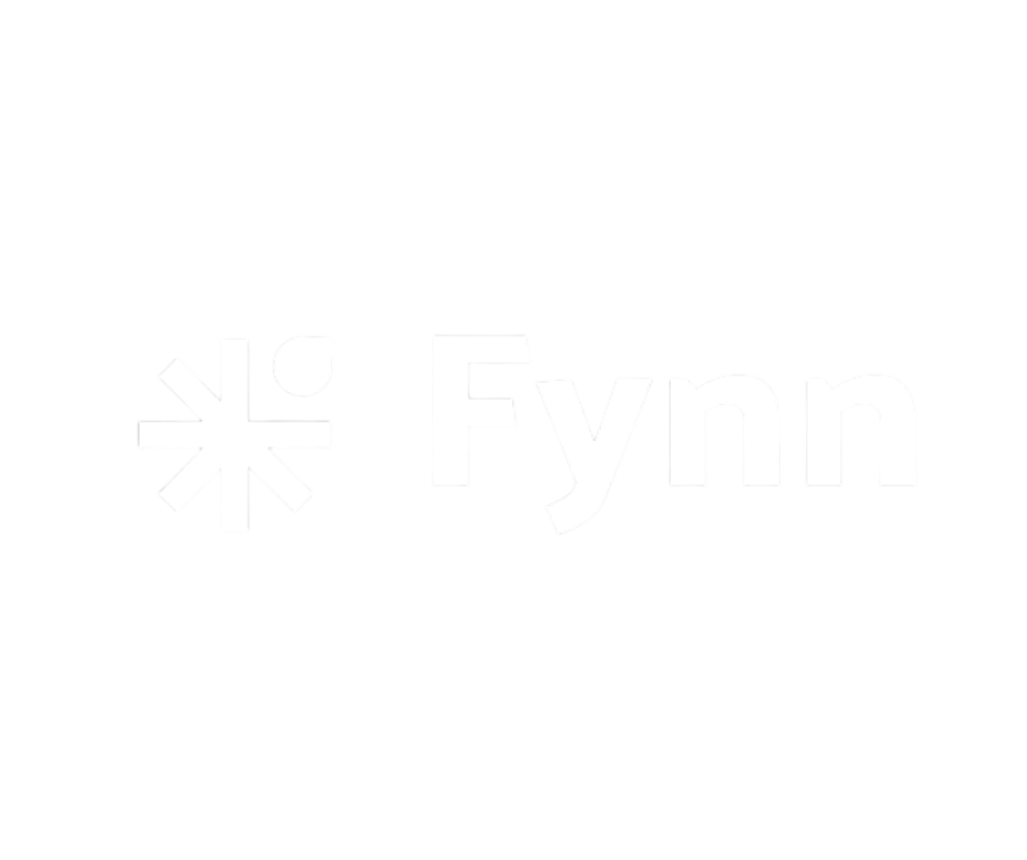 Fynn GmbH Logo