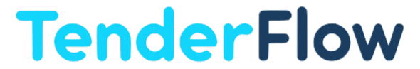 Tenderflow_Logo