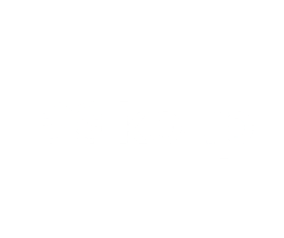 koup AI Logo