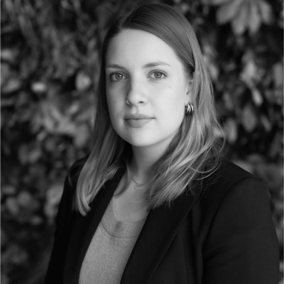 Daina Böther-Schultze