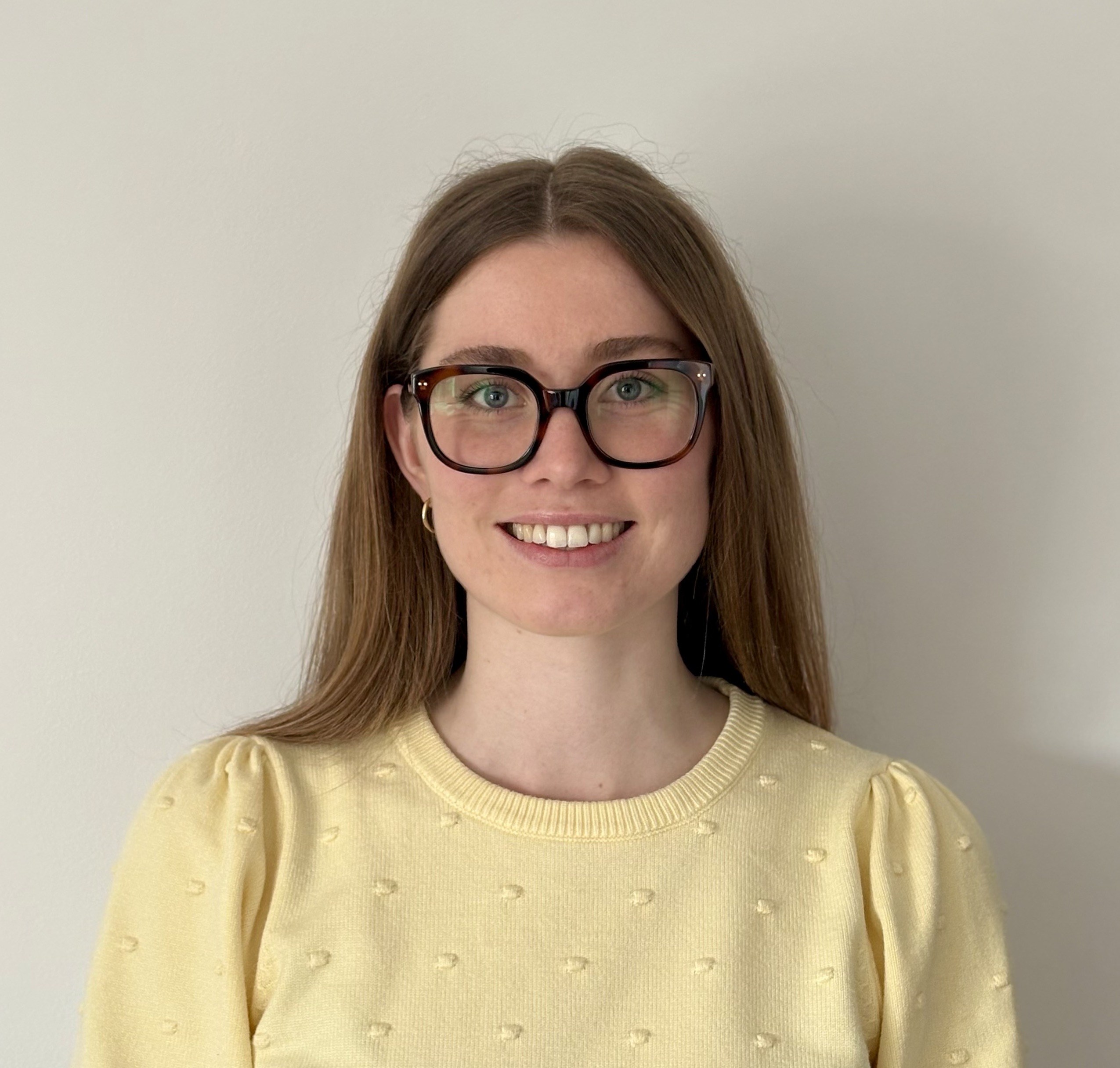 Linnéa Körting