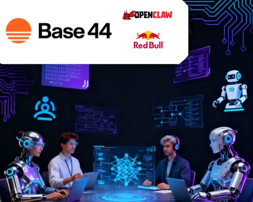 AI Coding Hackathon May 2026