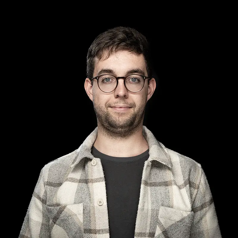 Jan Linzner