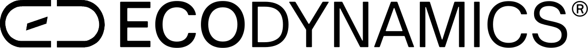 ECODYNAMICS GmbH