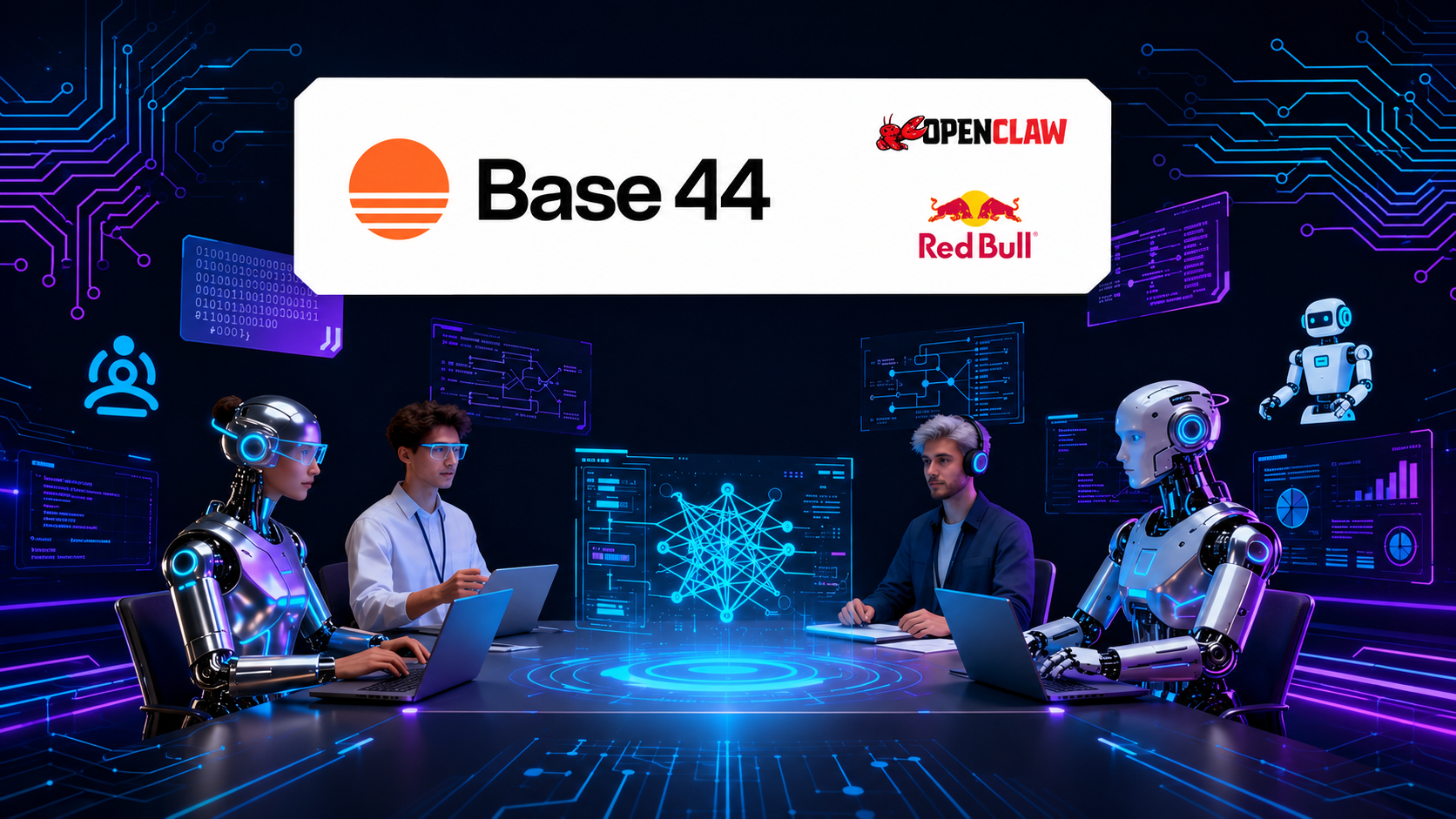 AI Coding Hackathon September 2026 Köln