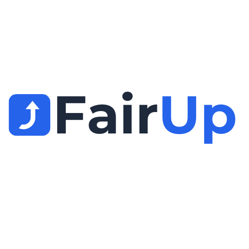 FairUp
