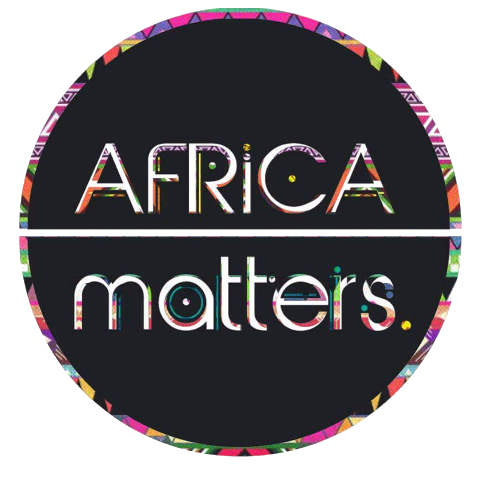 Africa Matters Initiative