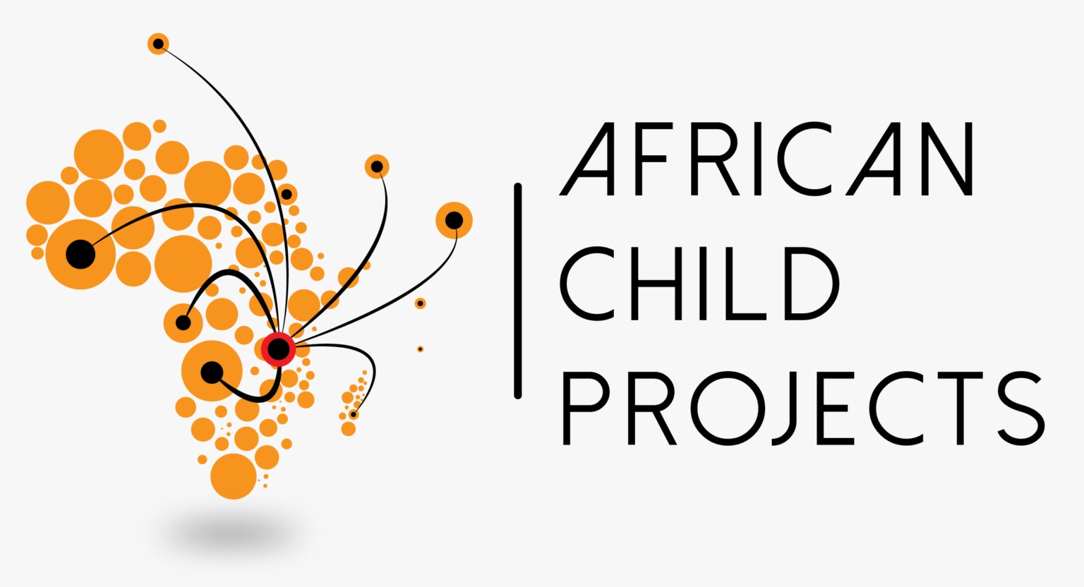 African Child Projects