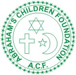 Abraham's Children Foundation