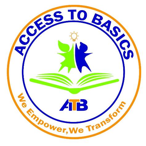 ACCESS TO BASICS