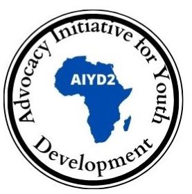 Advocacy Initiative for Youth Development