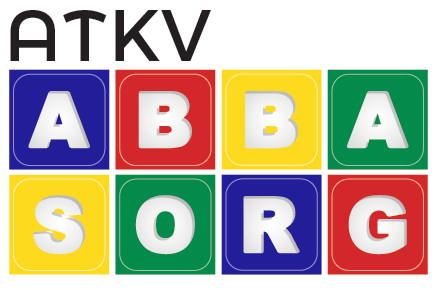 AbbAsorg Instituut