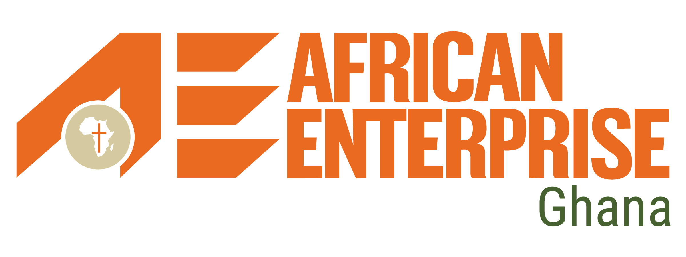 African Enterprise