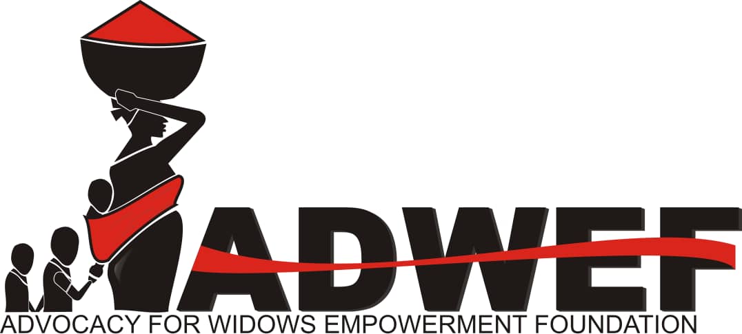Advocacy for Widows Empowerment Foundation