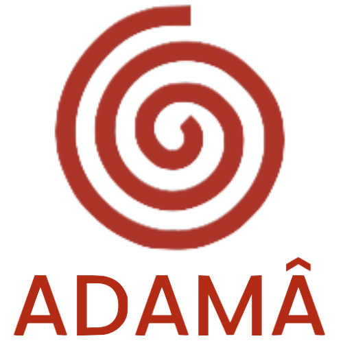 ADAMÂ Foundation