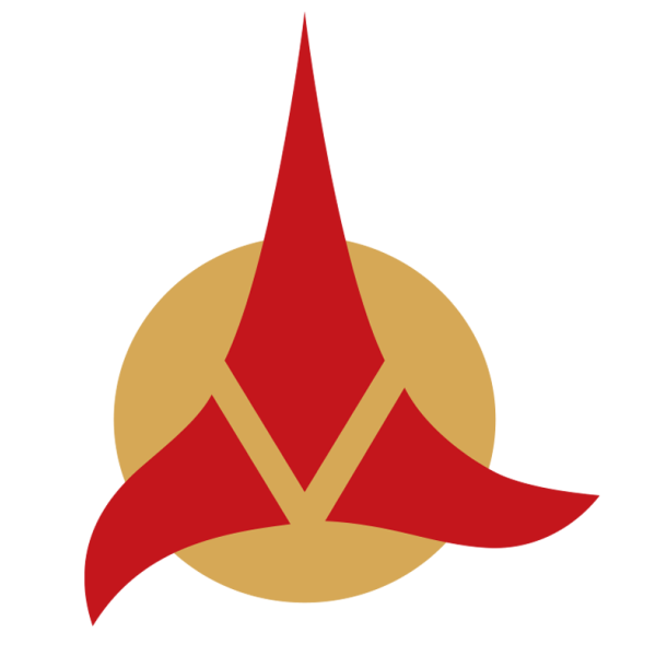 Klingon Empire 2280s