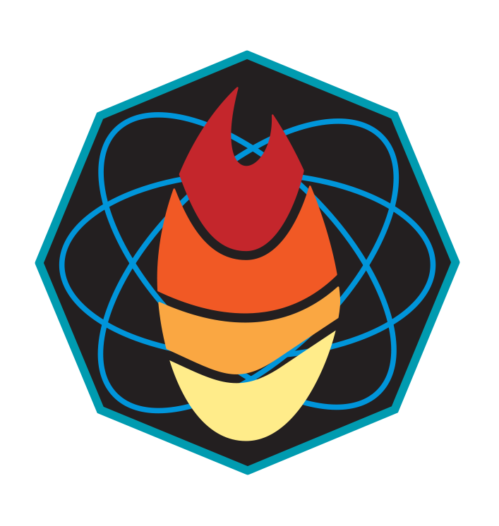 Makull's Homeworld Security