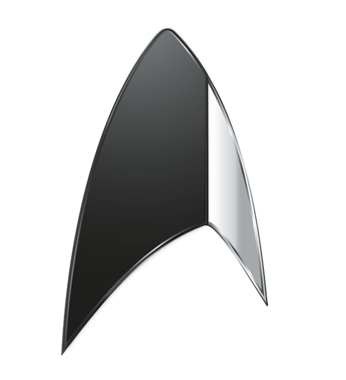 Starfleet Deep Intelligence Unit