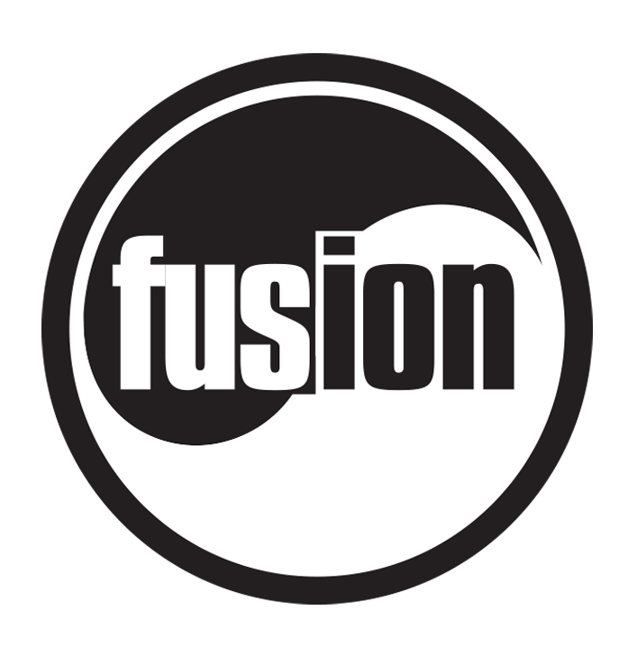 Fusion Jazz Club