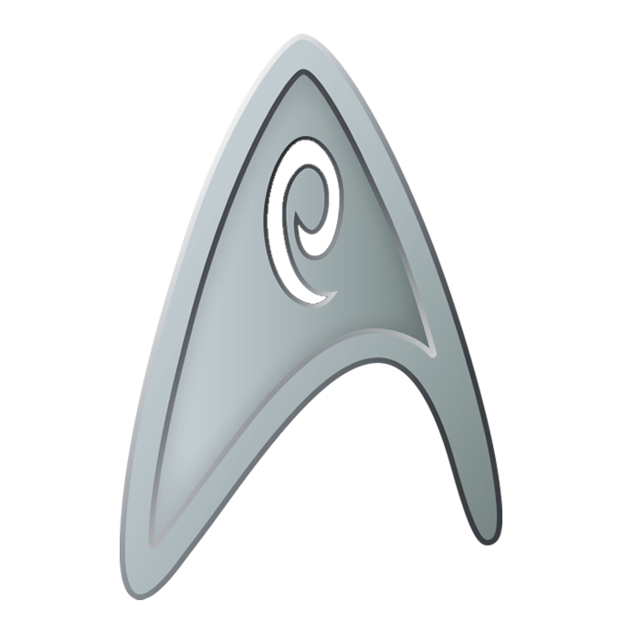 Starfleet Crew (Engineering) 2260s (Kelvin)