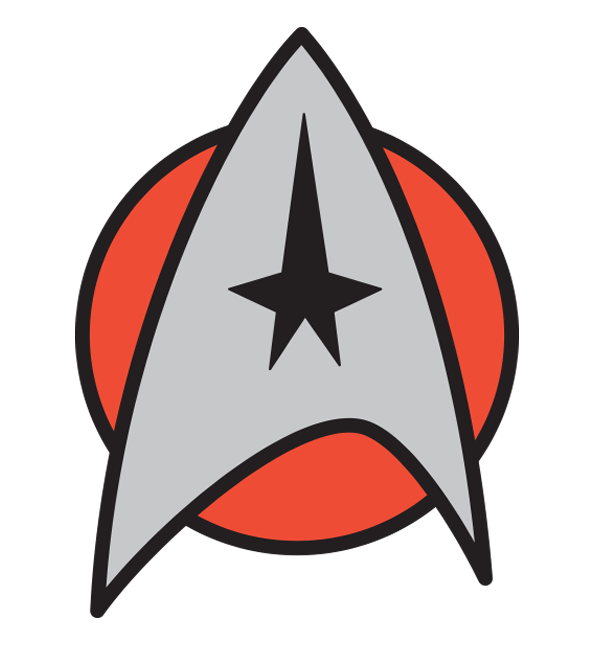 Starfleet Crew (Engineering) 2270s