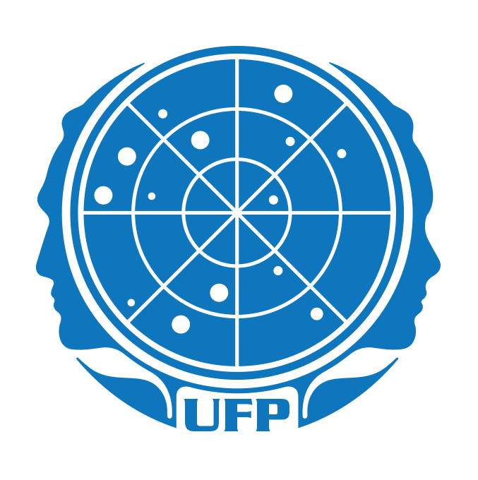 United Federation of Planets (UFP) 2280s B