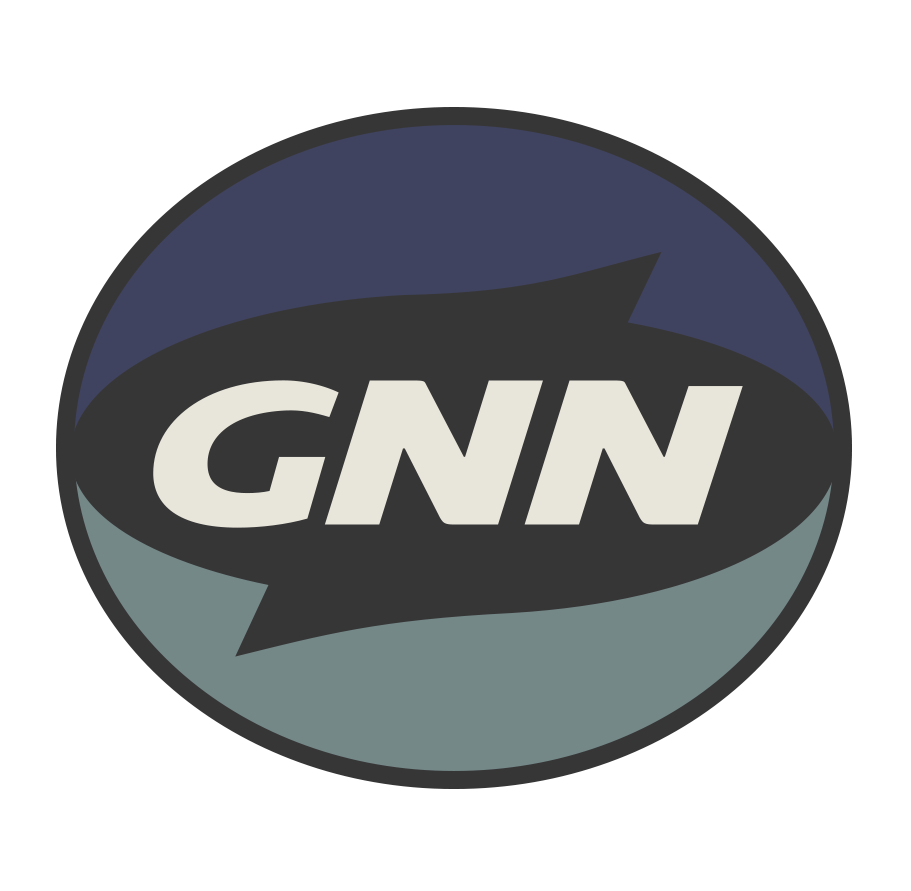 GNN News Service