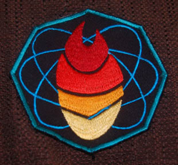 Makull's Homeworld Security