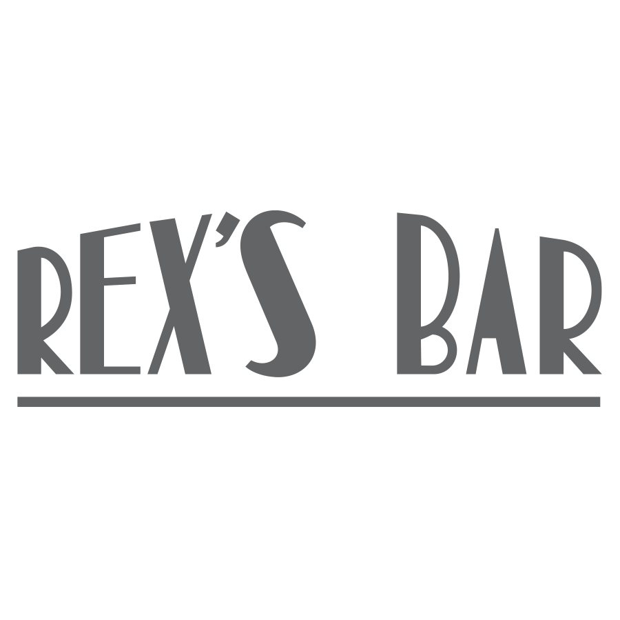Rex's Bar