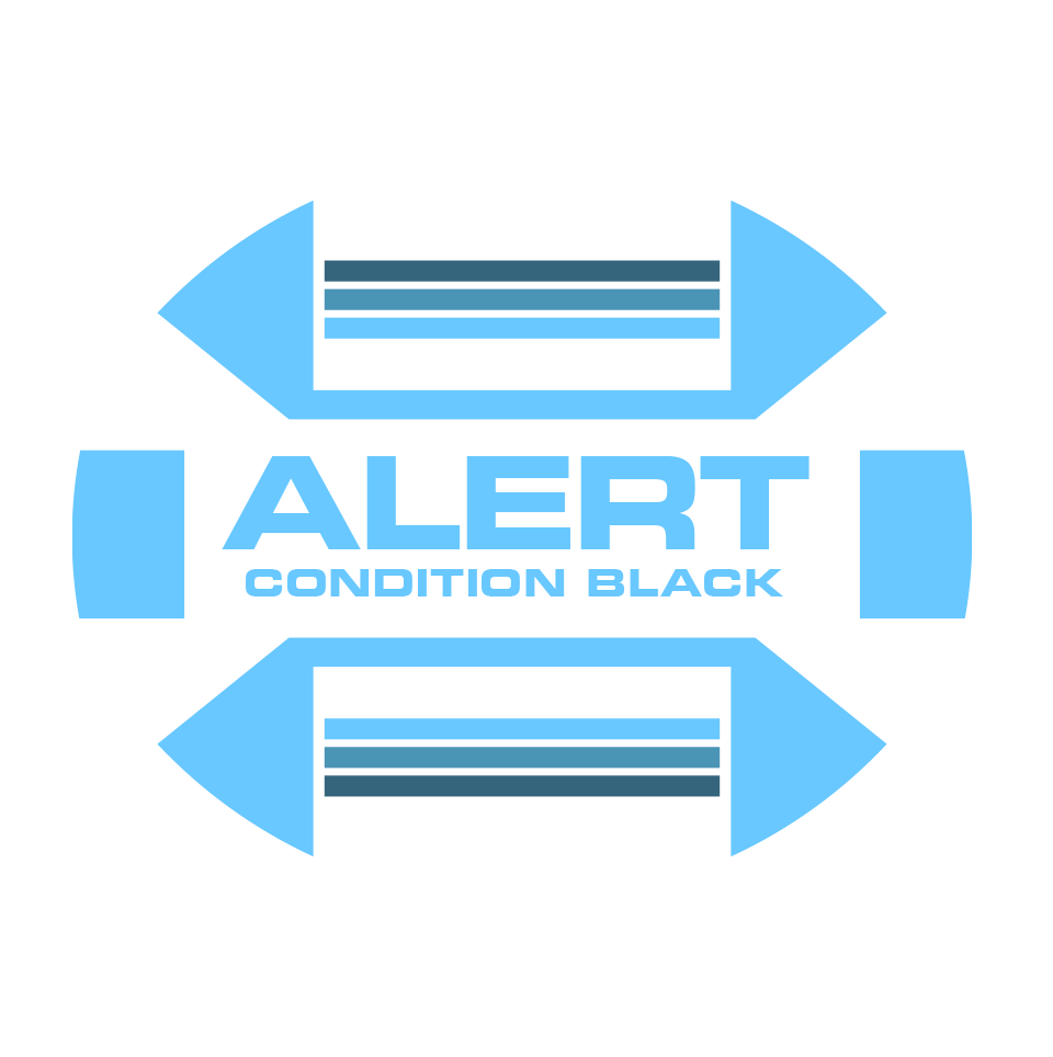 Black Alert