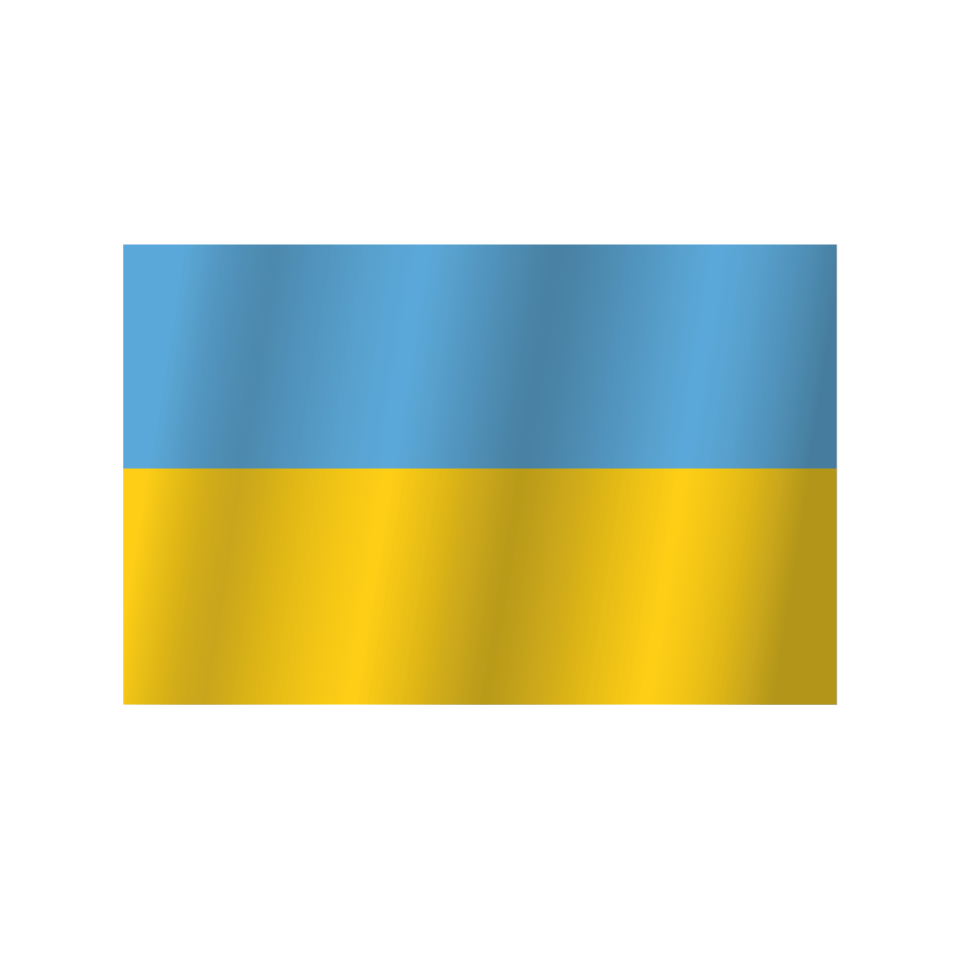 Kiley Flag A