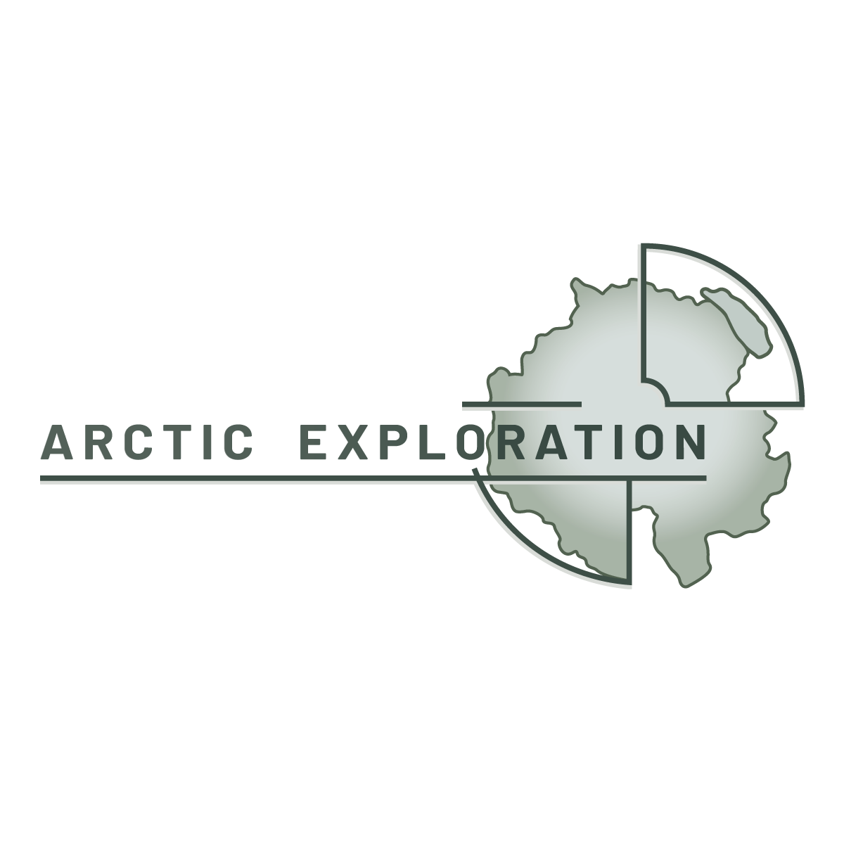 Arctic One