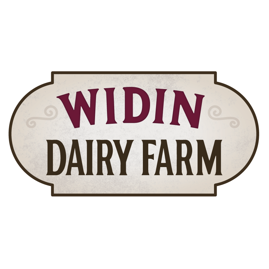 Widin Dairy Farm
