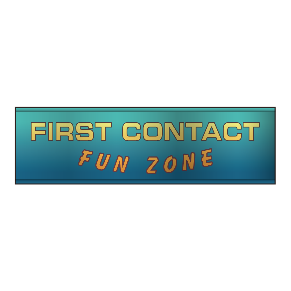 first-contact-fun-zone