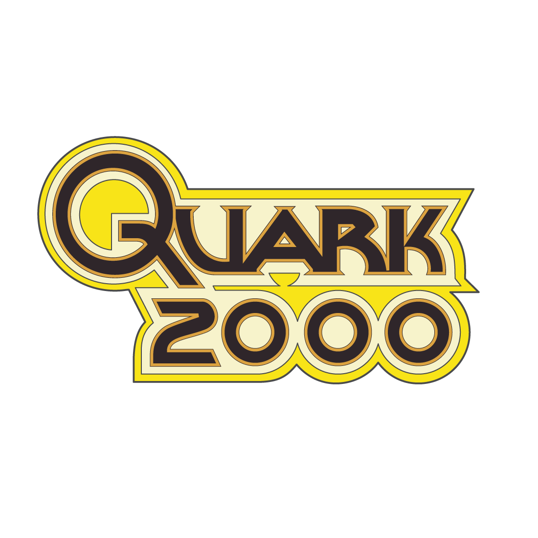 Angemachter Quark - Rezepte Suchen