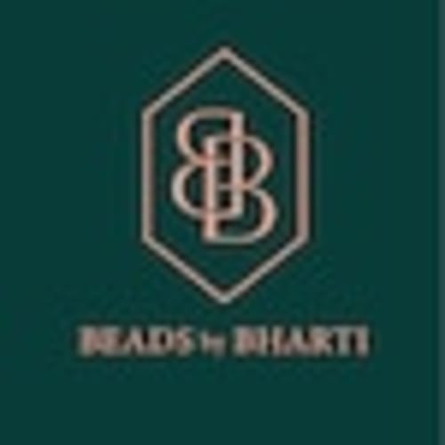 BeadsByBharti
