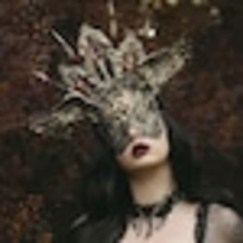 MemoriaObscura