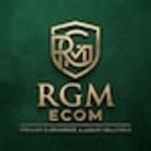 RGMECOMEthnic