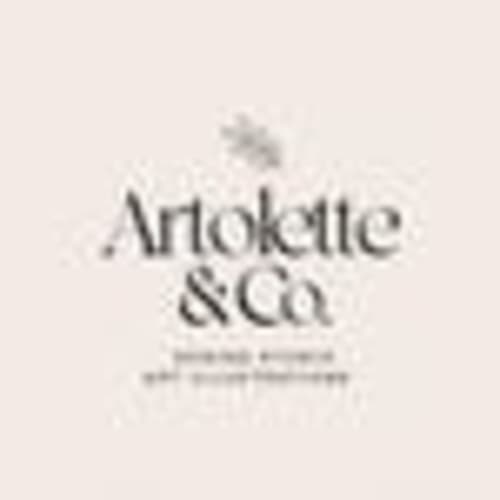 ArtoletteCo