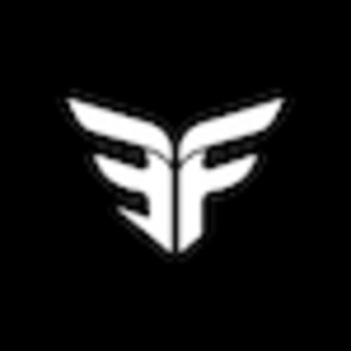 TailorbyEtherealForm