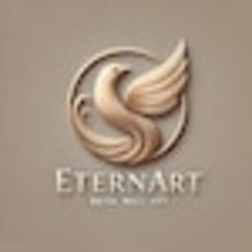 AternartStudio