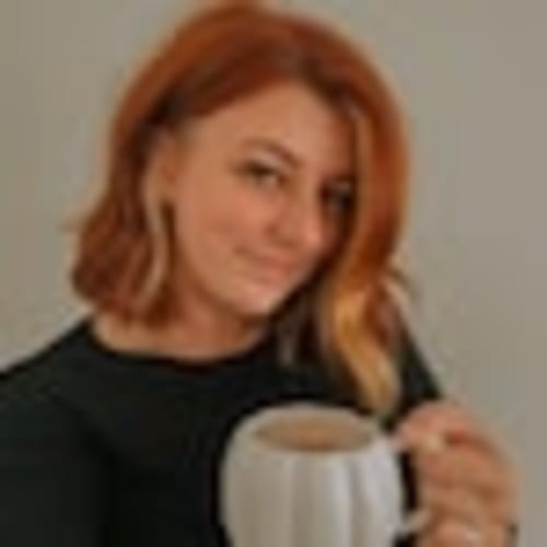 TheSonshineStudio