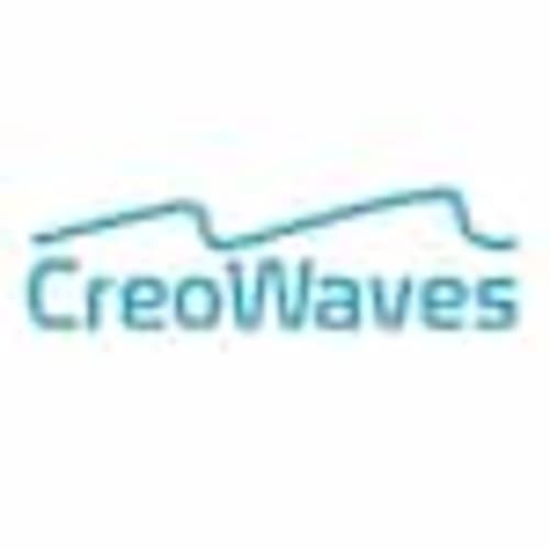 Creowaves